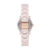 Michael Kors Ladies Runway Mercer Watch MK6841