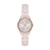 Michael Kors Ladies Runway Mercer Watch MK6841