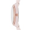 Michael Kors Ladies Runway Mercer Watch MK6841