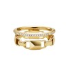 Michael Kors Mercer Ring