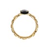 Michael Kors Mercer Ring MKC1026AM710