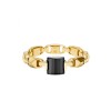 Michael Kors Mercer Ring MKC1026AM710