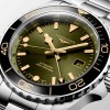 Longines HydroConquest GMT Automatic 43mm Men's Watch L3.890.4.06.6