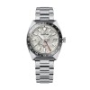 Grand Seiko Sport Collection Tokyo Lion Automatic Spring Drive GMT Mens Watch SBGE307