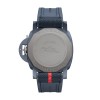 Panerai Submersible Quaranta Quattro Luna Rossa Ti-Ceramitech™ 44mm Men's Watch PAM01466