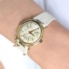 Vivienne Westwood Orb II Ladies Watch VV006WHWH