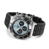 Breitling Chronomat B01 44mm Men's Watch PB0136251C1S1