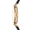 Michael Kors Pyper Ladies Watch MK2747