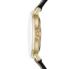 Michael Kors Pyper Ladies Watch MK2878