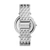 Michael Kors Darci Ladies Watch MK3190