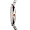 Michael Kors Darci Ladies Watch MK3203