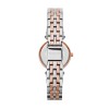 Michael Kors Darci Ladies Watch MK3298
