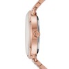 Michael Kors Portia Ladies Watch MK3640