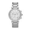 Michael Kors Parker Ladies Watch MK5353