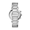 Michael Kors Parker Ladies Watch MK5353
