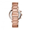 Michael Kors Parker Ladies Watch MK5491