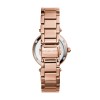 Michael Kors Parker Ladies Watch MK5616