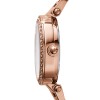 Michael Kors Parker Ladies Watch MK5616