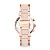 Michael Kors Parker Ladies Watch MK5896