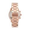 Michael Kors Bryant Ladies Watch MK6357