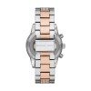 Michael Kors Bryant Ladies Watch MK6651