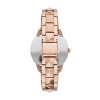 Michael Kors Runway Ladies Watch MK6671