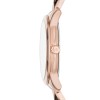 Michael Kors Runway Ladies Watch MK6671