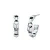 Michael Kors Mercer Earrings MKC1013AA040