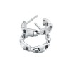 Michael Kors Mercer Earrings MKC1013AA040