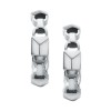 Michael Kors Mercer Earrings MKC1013AA040