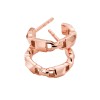 Michael Kors Mercer Earrings MCK1013AA791