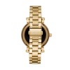 Michael Kors Access Sofie Ladies Smartwatch MKT5021