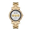 Michael Kors Access Sofie Ladies Smartwatch MKT5021
