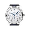 Montblanc Star Legacy Mens Watch 118514