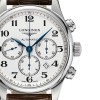 Longines Master Collection 44mm Mens Watch L28594783
