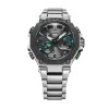 G-Shock MT-G Limited Mens Watch MTG-B2000XD-1AER