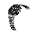 G-Shock MT-G Limited Mens Watch MTG-B2000XD-1AER