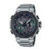 G-Shock MT-G Limited Mens Watch MTG-B2000XD-1AER
