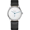 NOMOS Glashütte Orion 35mm Mens Watch 309