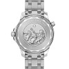 OMEGA Seamaster Diver 300m Oceanic Icon Co-Axial Master Chronometer 42mm Mens Watch 210.30.42.20.03.003