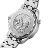 OMEGA Seamaster Diver 300m Oceanic Icon Co-Axial Master Chronometer 42mm Mens Watch 210.30.42.20.03.003
