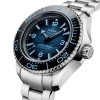 OMEGA Seamaster Planet Ocean 6000M Ultra Deep Co-Axial Master Chronometer 45.5mm Watch 215.30.46.21.03.002