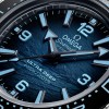 OMEGA Seamaster Planet Ocean 6000M Ultra Deep Co-Axial Master Chronometer 45.5mm Watch 215.30.46.21.03.002