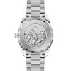 OMEGA Seamaster Aqua Terra 150M Co-Axial Master Chronometer 38mm Watch 220.10.38.20.03.004