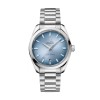 OMEGA Seamaster Aqua Terra 150M Co-Axial Master Chronometer 38mm Watch 220.10.38.20.03.004