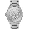 OMEGA Seamaster Aqua Terra 150M Co-Axial Master Chronometer 41mm Watch 220.10.41.21.03.005