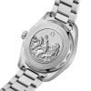OMEGA Seamaster Aqua Terra 150M Co-Axial GMT WorldTimer 43mm Watch O22010432203002