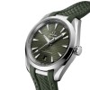 OMEGA Seamaster Aqua Terra 38mm Mens Watch O22012382010001