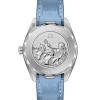 OMEGA Seamaster Aqua Terra 150M Co-Axial Master Chronometer 41mm Mens Watch O22012412103008