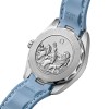 OMEGA Seamaster Aqua Terra 150M Co-Axial Master Chronometer 41mm Mens Watch O22012412103008